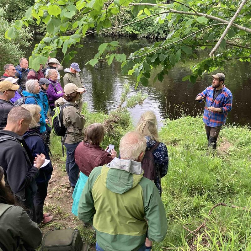 /Portals/0/NADevEventsImages/E16 Foraging Walk NEW IMAGE_200.jpg